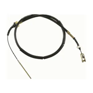 SACHS 3074600205