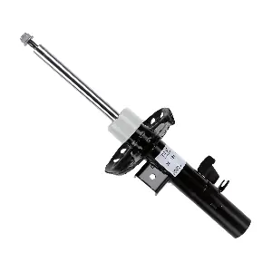 SACHS 317671