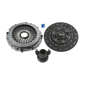 3400124001 SACHS
