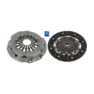 3000 951 630 SACHS
