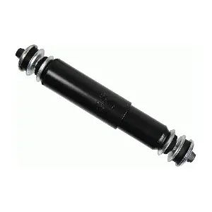5010531249 RENAULT TRUCKS