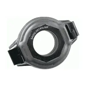 3151 996 801 SACHS