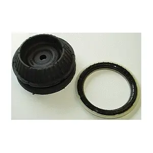 802230 SACHS