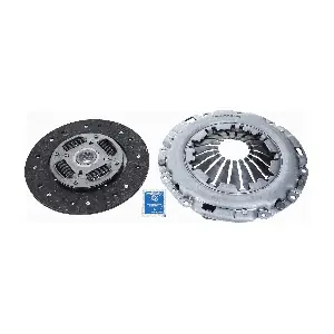 SACHS 3000951383