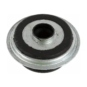 803 458 SACHS