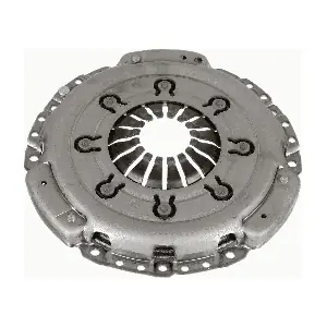 SACHS 3082600521
