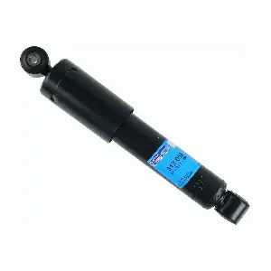 SACHS 312 058