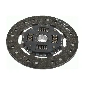 1878 006 440 SACHS