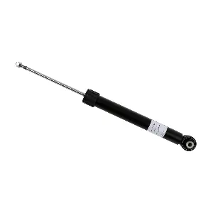 SACHS 318 145