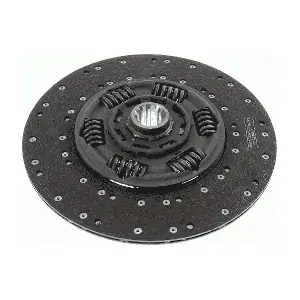 1878 004 104 SACHS