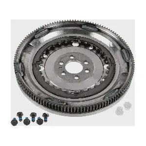 2295 601 038 SACHS