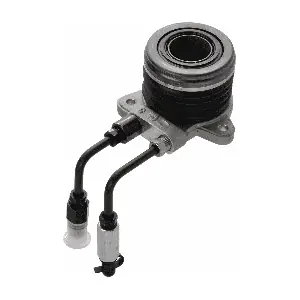 SACHS 3182600159