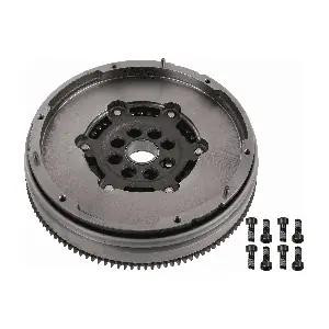 2294 501 229 SACHS