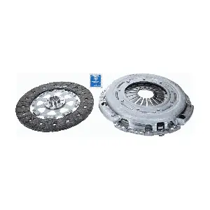 3000970135 SACHS
