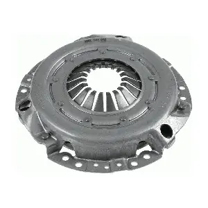 3082133042 SACHS