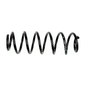 SACHS 994 400