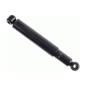 SACHS 290 116