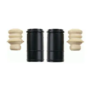 SACHS 900 045