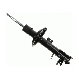 312 819 SACHS