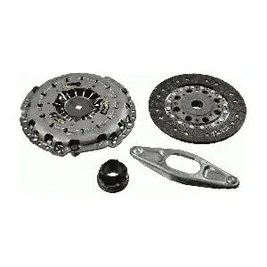 SACHS 3000950942