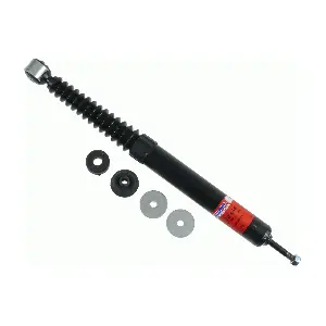 SACHS 170444