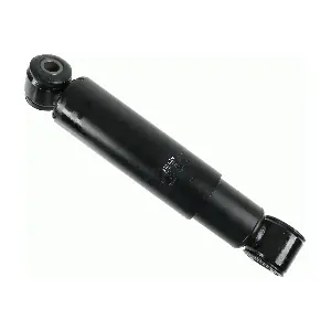 310 629 SACHS