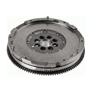2294 001 388 SACHS
