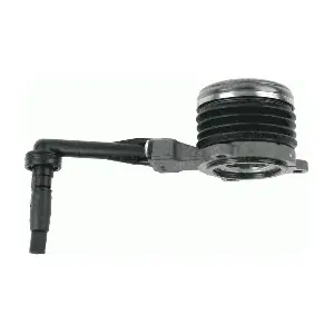 3182600124 SACHS