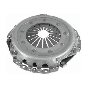 SACHS 3082 205 143