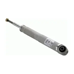 556 471 SACHS