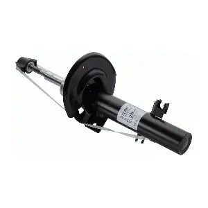 SACHS 315 447