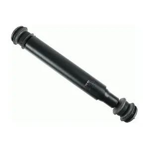 106 282 SACHS