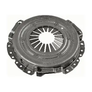 90166744 OPEL