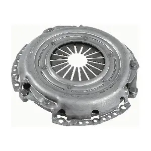 SACHS 3082943041