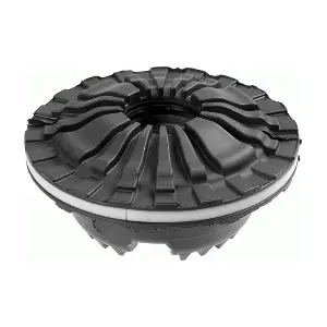 802 515 SACHS