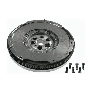 SACHS 2294000871