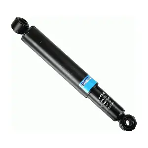 SACHS 290 063