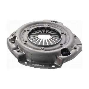 3021005B05 NISSAN