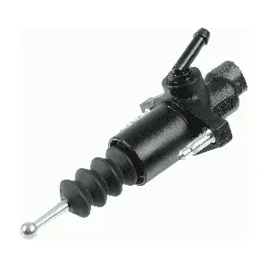 SACHS 6284605002