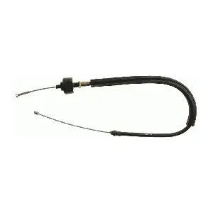 SACHS 3074600294