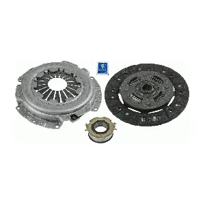 3000 684 002 SACHS