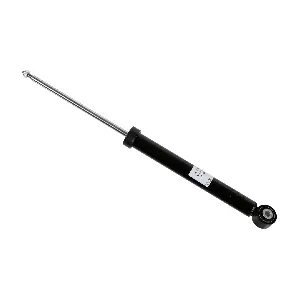 SACHS 317588