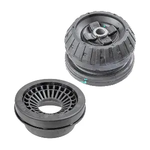 802 268 SACHS