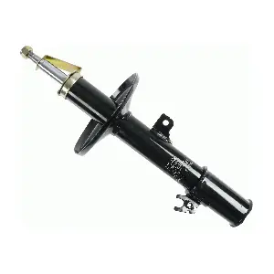 SACHS 313 403