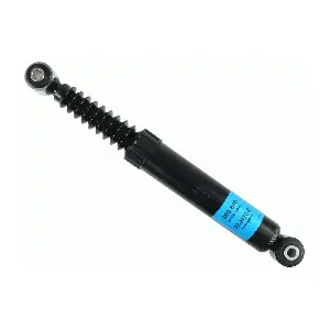 SACHS 290849