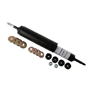 SACHS 311369