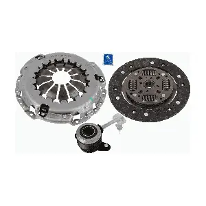 SACHS 3000990580