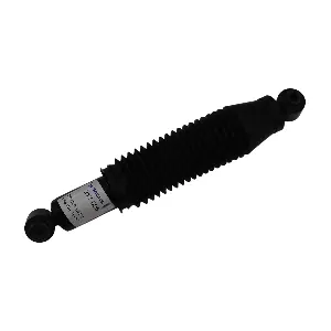 317 696 SACHS