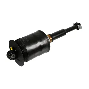 317324 SACHS