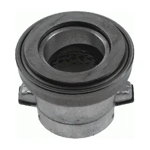 SACHS 3151196031